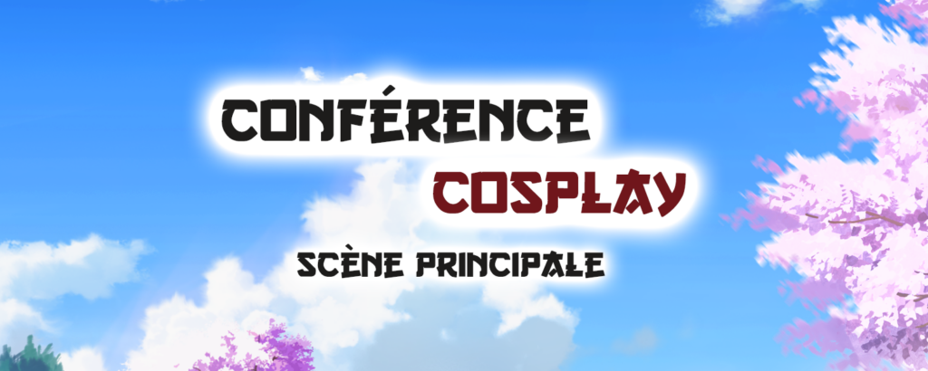 https://archive.festivalcosplay.fr/author/cos-event/