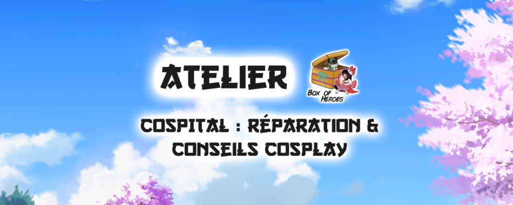https://archive.festivalcosplay.fr/author/cos-event/