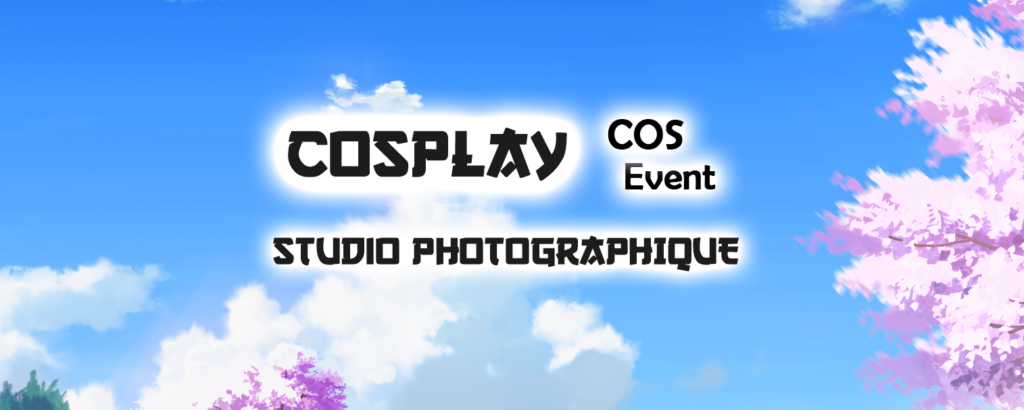https://archive.festivalcosplay.fr/author/cos-event/