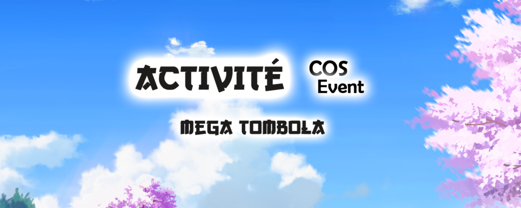 https://archive.festivalcosplay.fr/author/cos-event/